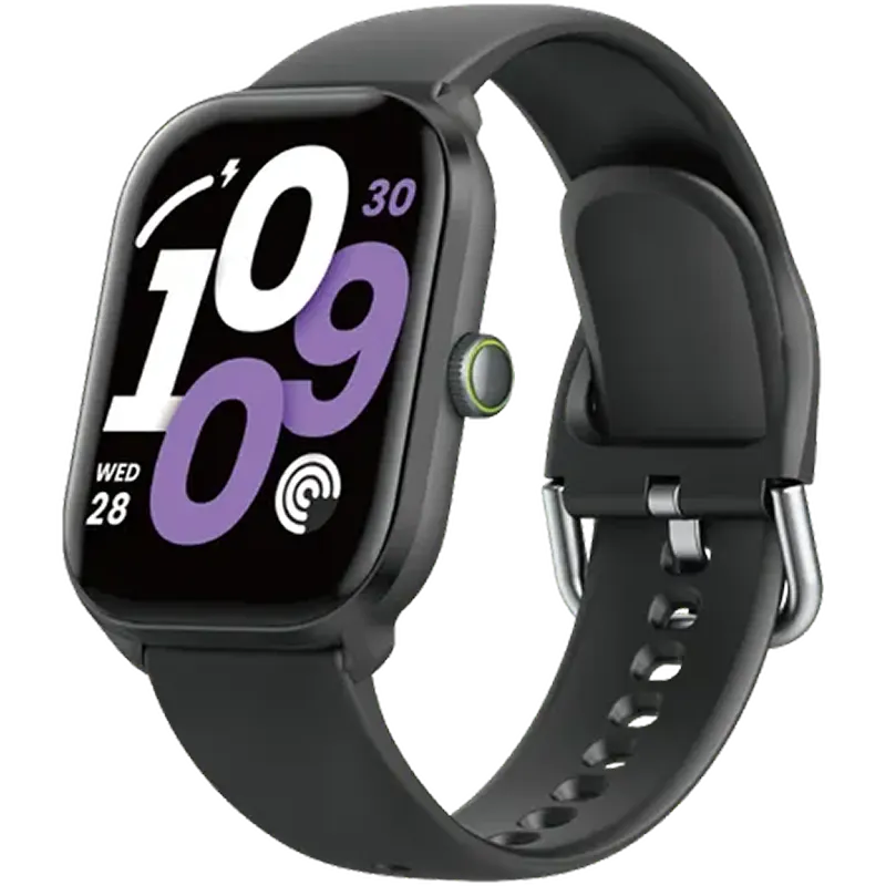 oraimo Watch 6 Lite Mascom International.webp